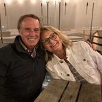 Renee Michael - @reneemichael78 - Instagram