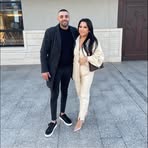 Renee Michael - Facebook