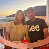 Renee Michael Beecher - @renee.michael.bee - TikTok