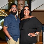Renee Michael Design (Marla) - @reneemichaeldesign - Instagram