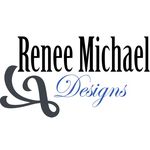 Renee Michael Designs - @reneemichaeldesigns - Instagram
