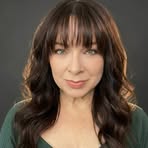 Renee Michaels - Facebook