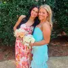 Renee - @reneemichaels7 - TikTok