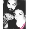 ReneeMichael6721 - @reneemichael6721 - TikTok