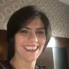 renee.michael - @renee.michael - TikTok