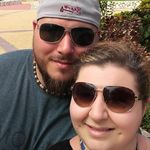 Renee&Michael - @theboyds2015 - Instagram