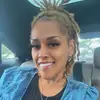 therealmichaelrenee - @therealmichaelrenee - TikTok
