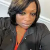 user196296475400 - @reneemichael546988 - TikTok