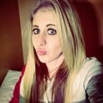 Ashley Renee Midkiff - @xoashleyxo13360 - Instagram