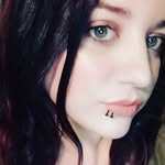 Kaitlyn Renee Midkiff - @love_my_mini_eggos - Instagram