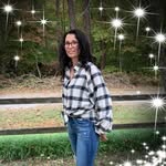 Nicole Renee Midkiff - @nic_mom_of_2 - Instagram