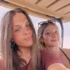 reese - @reesemidkiff - TikTok