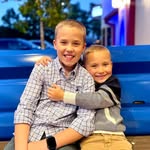 Renee' Midkiff Buck - @reneebuck1 - Instagram
