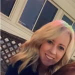 Renee' Midkiff-Grimsley - @renee.midkiffgrimsley - Instagram