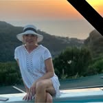 Renee Midkiff Hargroder - @rmhargroder - Instagram