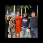 Renee Reynolds Midkiff - Facebook