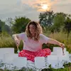 Reneemid - @reneemid - TikTok