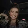 Tabatha Midkiff - @tabatharenee93 - TikTok