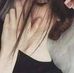 Mahloti Rani - Facebook