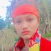 Malati Rana - Facebook
