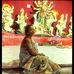 Malati Rani - Facebook
