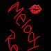 Melody Renee - Facebook