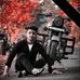 Rana Malitya - Facebook