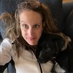 Renee Millette South - @iwaremomjeenz - Instagram
