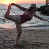 reneemillette - @reneemillette - TikTok
