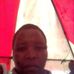 Milly Rono - Facebook