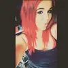 Myah Reneé Milroy-Rawson - @myah_renee - TikTok