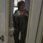 Renee Milroy - @miss__reneemilroy - Instagram