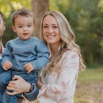 Renee Milroy - @renee_milroy - Instagram