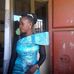 Rinny Milly - Facebook