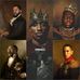 Roni Milly - Facebook