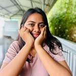 Řèňëé 🌸 - @_renee_milton_ - Instagram