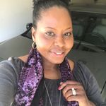 Demisha Renee Milton - @demishamilton - Instagram