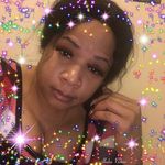 Milton Renee - @reneemilton284 - Instagram