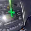 Rene Milton - @rene.milton - TikTok
