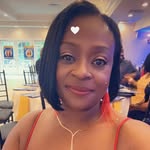 Renee Brown-milton - @cocoabrown13 - Instagram