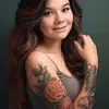Renee hamilton - @reneehamilton10 - TikTok