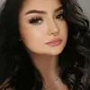Renee Hamilton - @reneehamilton8 - TikTok