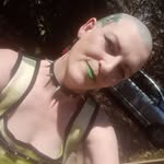 Renee Lara Milton - @renee_lara_ - Instagram