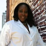 Renee Melton - Facebook