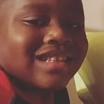 Renee Milton - @johns_mith9835 - Instagram
