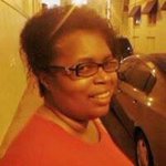 Renee Milton - @imkept1982 - Instagram