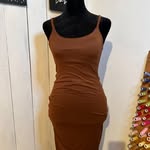 Renee Milton - @reneemilton70 - Instagram