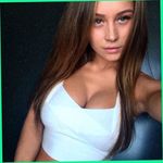 Renee Milton - @hotchmuttcatge1970 - Instagram