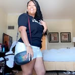 Renee Milton - Facebook