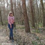 Renee Milton - @reneemilton32 - Instagram